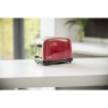 RUSSELL HOBBS 23330-56 - Toaster Colours Plus - Technologie Fast Toast