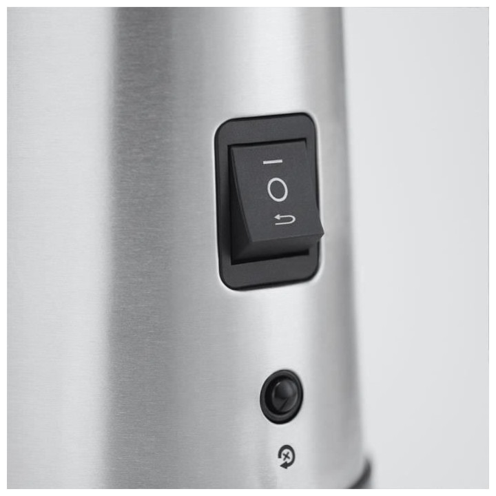 RUSSELL HOBBS 25170-56 Extracteur de Jus Fruits et Légumes Compact Ho