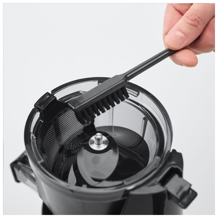 RUSSELL HOBBS 25170-56 Extracteur de Jus Fruits et Légumes Compact Ho