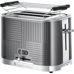 Russell Hobbs 25250-56...