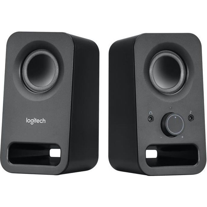 /9929/logitech-enceintes-z150-noir.jpg