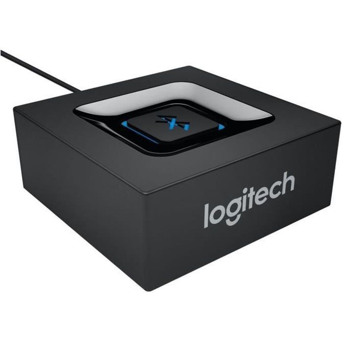 /9932/logitech-adaptateur-audio-bluetooth-multipoint.jpg