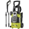 Nettoyeur haute pression RYOBI RPW120B - 120 bars 1800W