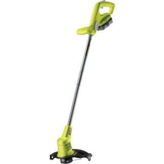 Coupe-bordures sans fil 18V ONE+ RYOBI RLT1825M15S - Diametre de coupe