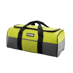 RYOBI R18CK5B-252S Pack 5 outils ONE+ 18V (Perceuse, meuleuse, scie sauteuse, scie circulaire, ponceuse) + 2 batteries