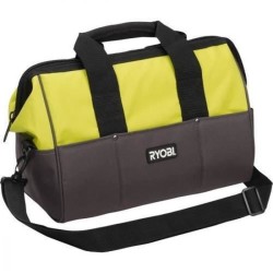 Sac de rangement RYOBI pour...