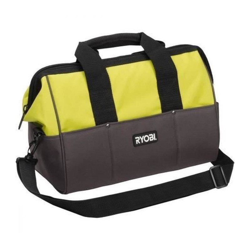 Sac de rangement RYOBI pour 3 ou 4 outils OnePlus UTB4HG