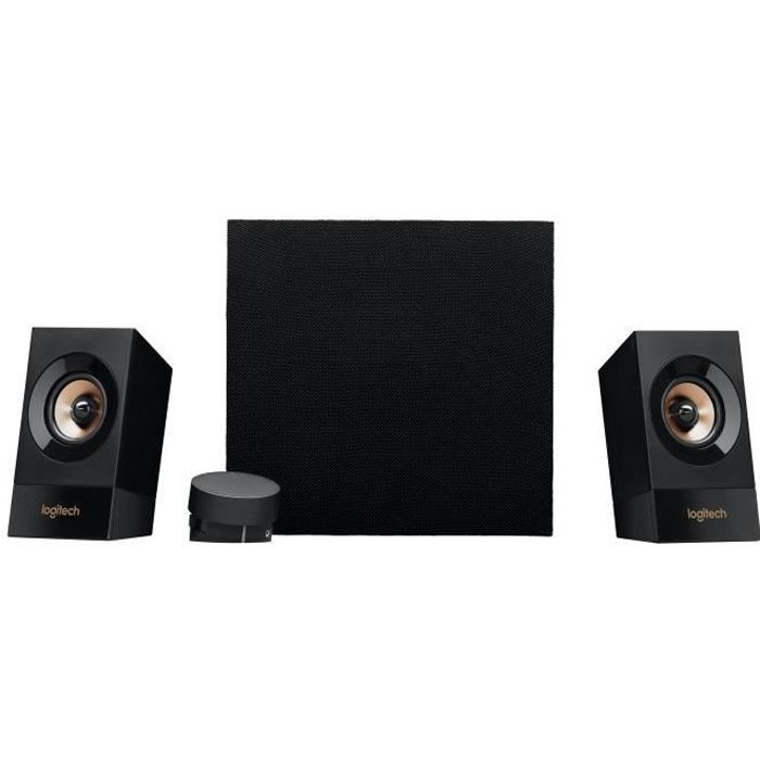 /9936/logitech-enceintes-multimedia-z533.jpg