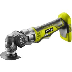 Multitool RYOBI 18V OnePlus...