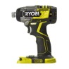 Visseuse a choc RYOBI 18V OnePlus Brushless - sans batterie ni chargeur R18IDBL-0