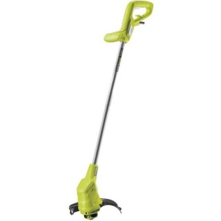 Coupe-bordures électrique 350W RYOBI RLT3525 - Diametre de coupe 25 c