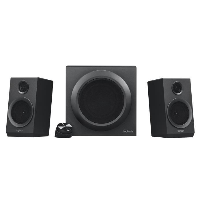 /9941/logitech-enceintes-multimedia-z333.jpg