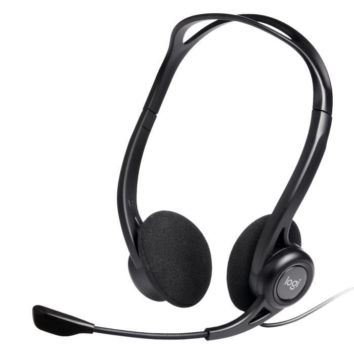 /9947/logitech-casque-filaire-usb-960-noir.jpg