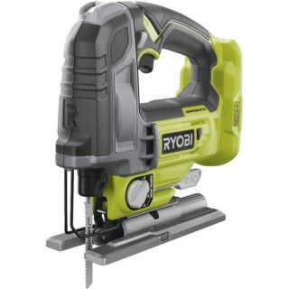 Scie sauteuse pendulaire RYOBI 18V OnePlus Brushless - 135 mm - Sans b