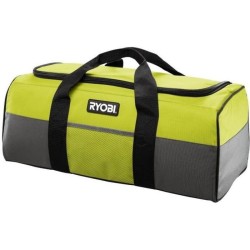 Sac de rangement RYOBI pour...