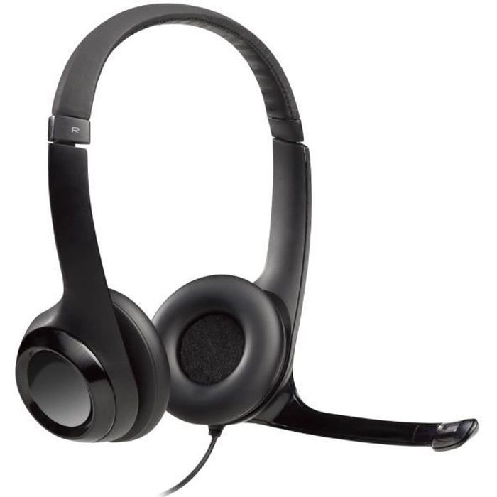 /9951/logitech-casque-micro-filaire-usb-h390-noir.jpg