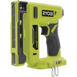 RYOBI Agrafeuse T50 18V -...