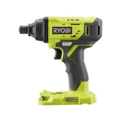 RYOBI ONE+ Visseuse a chocs...