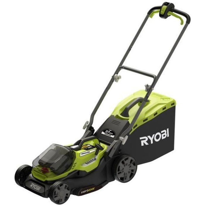/99547/tondeuse-sur-batterie-37cm-de-coupe-ryobi-ry18lmx37a-150-livre-avec-1-batterie-18v-50ah-et-chargeur-rapide.jpg