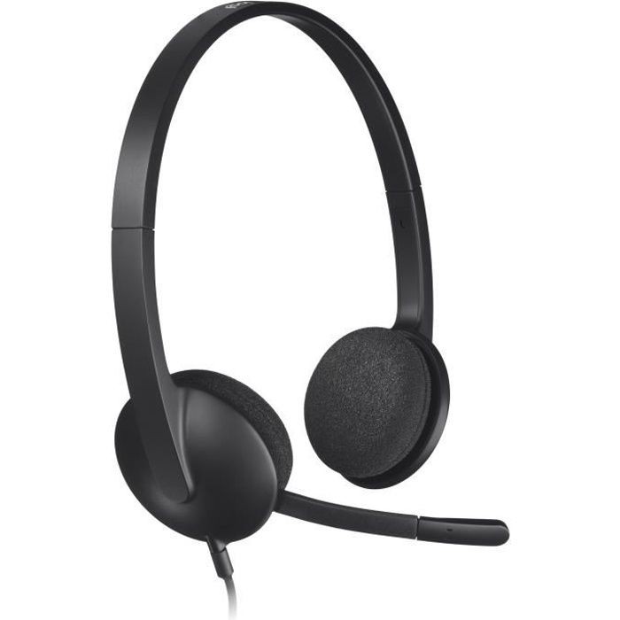 /9957/logitech-casque-filaire-usb-stereo-h340-noir.jpg