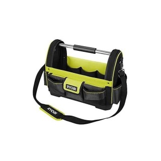 RYOBI Panier porte-outils 47 x 20 x 36 cm - RBSSLOT2