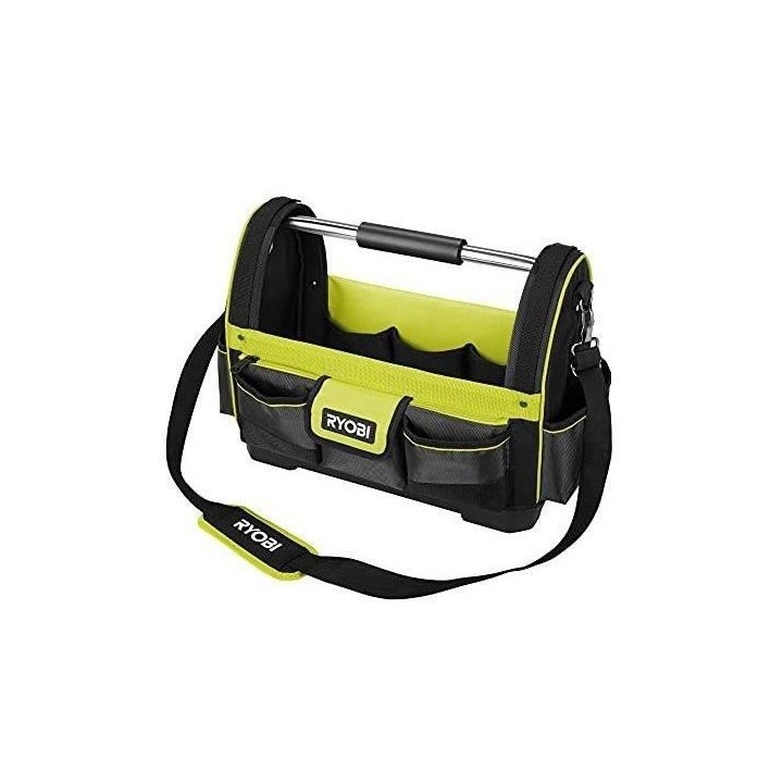 RYOBI Panier porte-outils 47 x 20 x 36 cm - RBSSLOT2