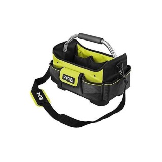 RYOBI Panier porte-outils 25 x 32 x 20 cm - RBSSOT1
