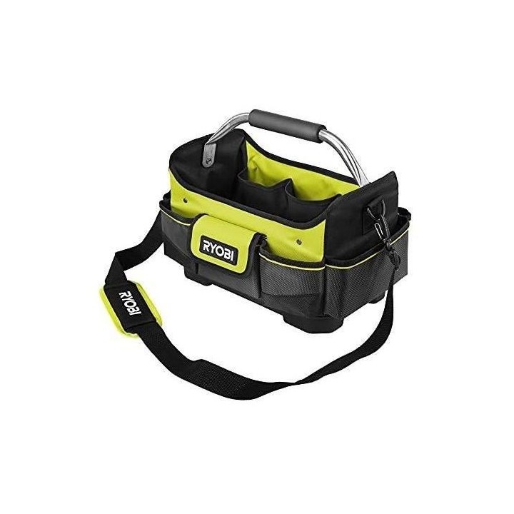RYOBI Panier porte-outils 25 x 32 x 20 cm - RBSSOT1