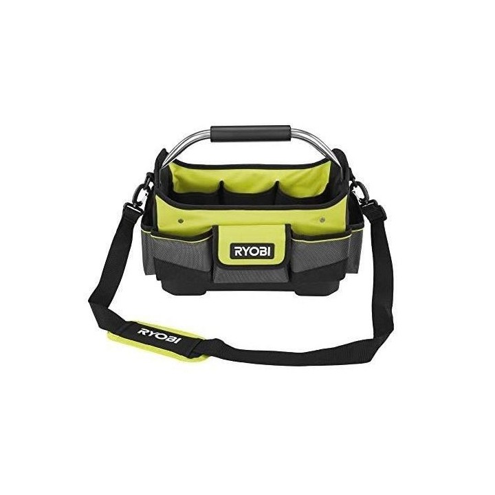 RYOBI Panier porte-outils 25 x 32 x 20 cm - RBSSOT1