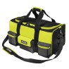 RYOBI Sac a fond renforcé a roulettes pour 4 ou 5 outils - RSSLTB2