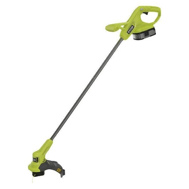 Coupe-bordures sans fil 18V ONE+ RYOBI RY18LT23A-115 - Diametre de cou