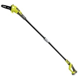 Elagueur a chaine sur perche sans fil 18V ONE+ RYOBI OPP1820 -Guide 20