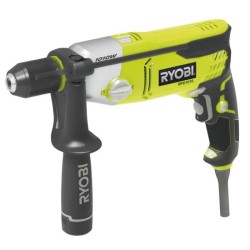 RYOBI Perceuse a percussion...