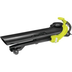 Souffleur 3000W RYOBI...