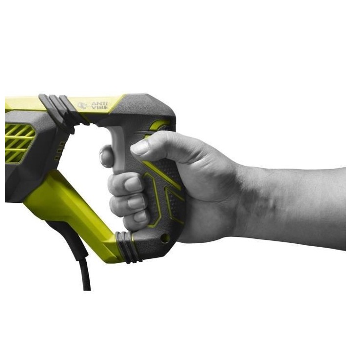 Scie sabre électrique RYOBI 1200W RRS1200-K
