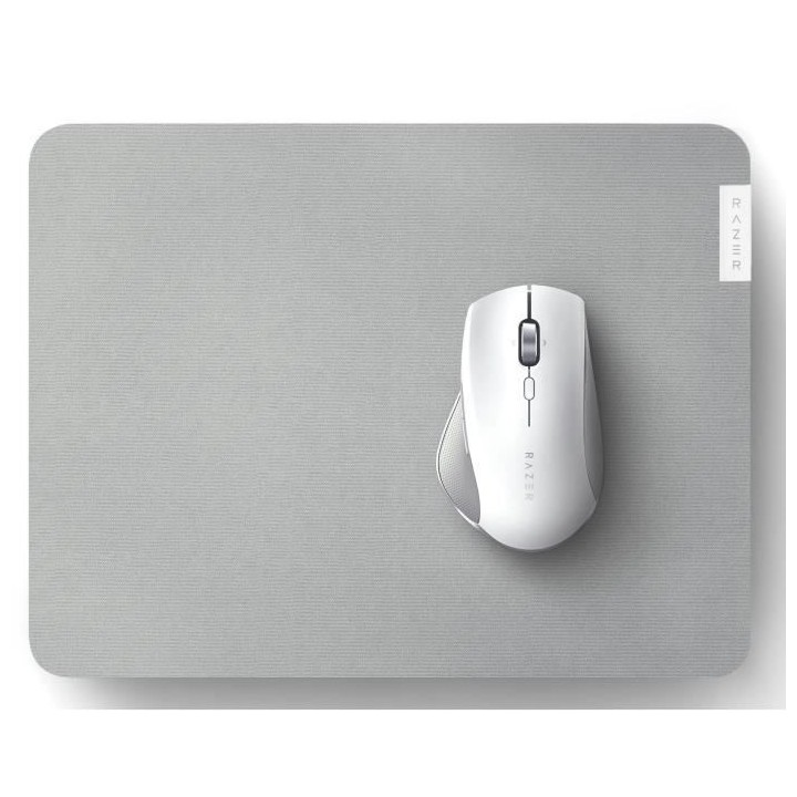 Tapis de Souris - RAZER - Pro Glide
