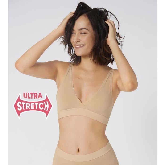 /997/sloggi-brassiere-go-allround-taille-unique-peau-femme.jpg