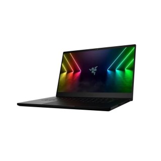 PC Portable Gamer - RAZER Blade 15 Advanced Model - 15,6 FHD 360Hz - i