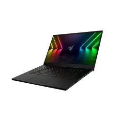 PC Portable Gamer - RAZER Blade 15 Advanced Model - 15,6 FHD 360Hz - i7-12800H - RAM 32Go - 1To SSD - RTX 3080 Ti - W11 - AZERTY