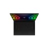 PC Portable Gamer - RAZER Blade 15 Advanced Model - 15,6 FHD 360Hz - i7-12800H - RAM 32Go - 1To SSD - RTX 3080 Ti - W11 - AZERTY