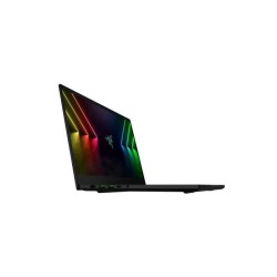 PC Portable Gamer - RAZER Blade 15 Advanced Model - 15,6 FHD 360Hz - i7-12800H - RAM 32Go - 1To SSD - RTX 3080 Ti - W11 - AZERTY