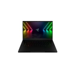 PC Portable Gamer - RAZER Blade 15 Advanced Model - 15,6 FHD 360Hz - i7-12800H - RAM 32Go - 1To SSD - RTX 3080 Ti - W11 - AZERTY