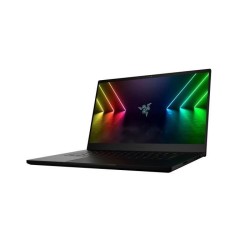 PC Portable Gamer - RAZER -...