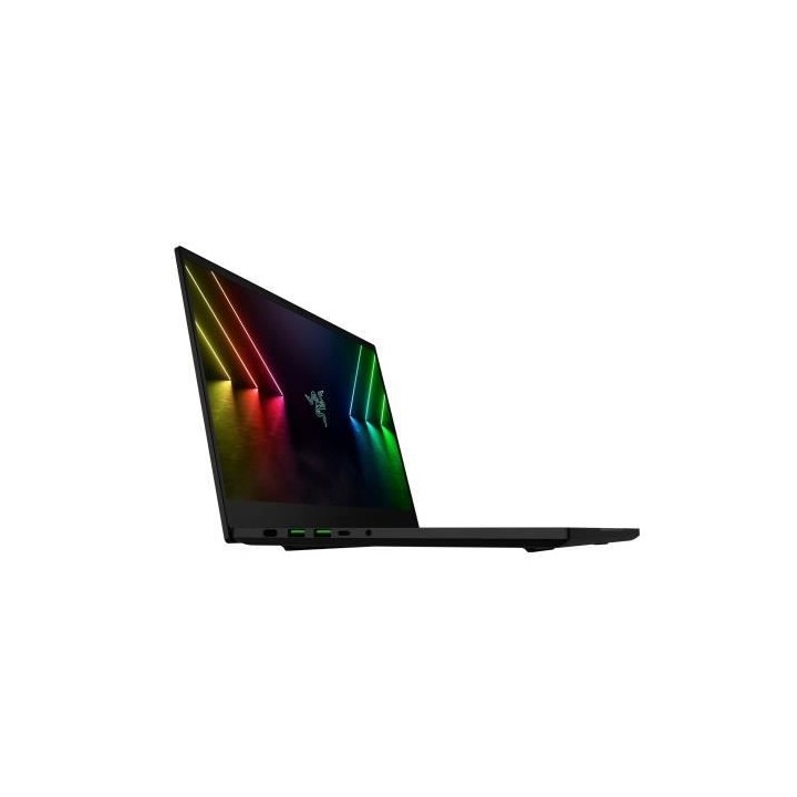 PC Portable Gamer - RAZER - Blade 15 Advanced Model - 15,6 QHD 240 Hz