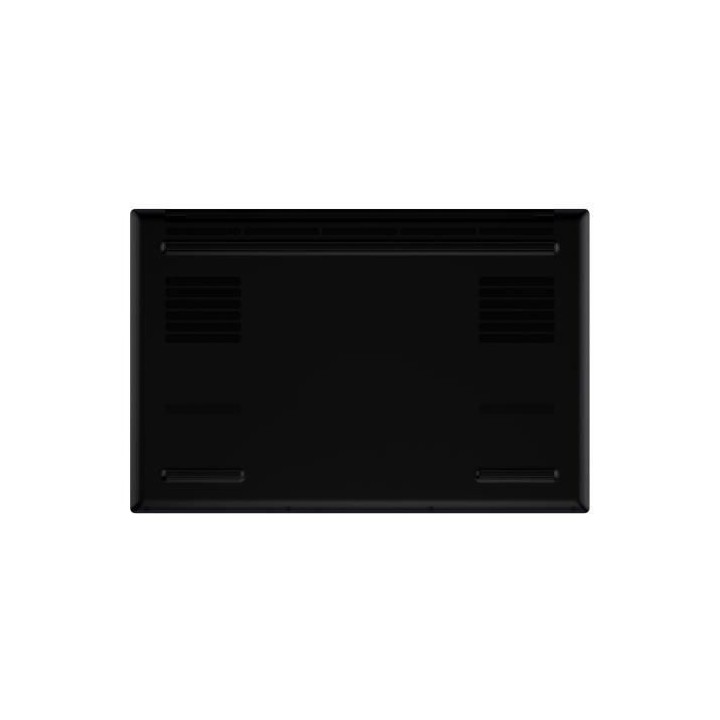 PC Portable Gamer - RAZER - Blade 15 Advanced Model - 15,6 QHD 240 Hz