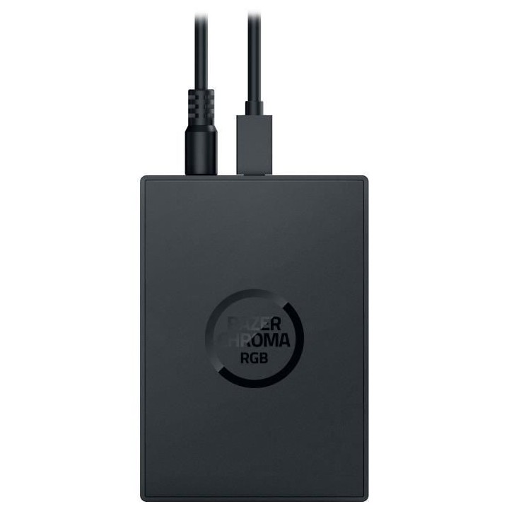 RGB Controller - RAZER - Chroma Addressable