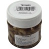 Pot de teignes - 50 ml