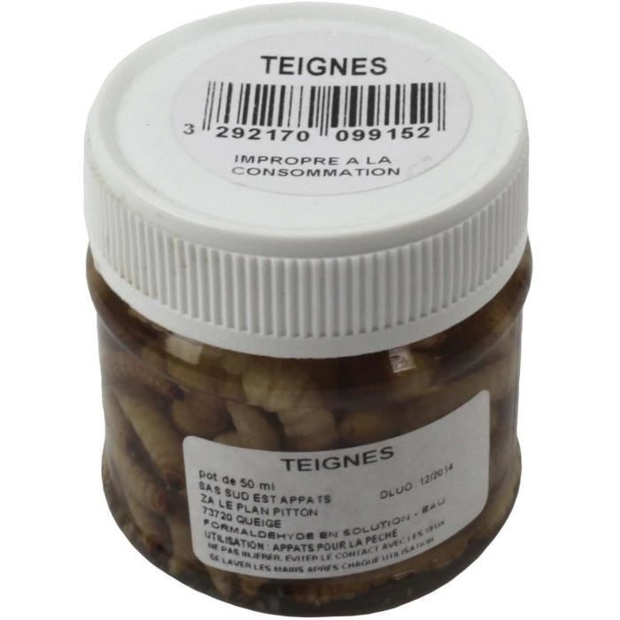 /9973/pot-de-teignes-50-ml.jpg