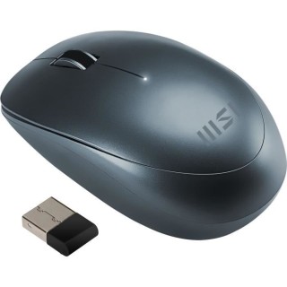 Souris Sans Fil - MSI - Prestige M98 - Bluetooth - 2 boutons + molette
