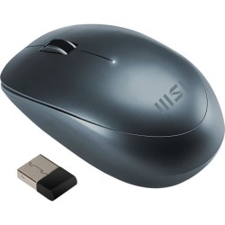 Souris Sans Fil - MSI -...